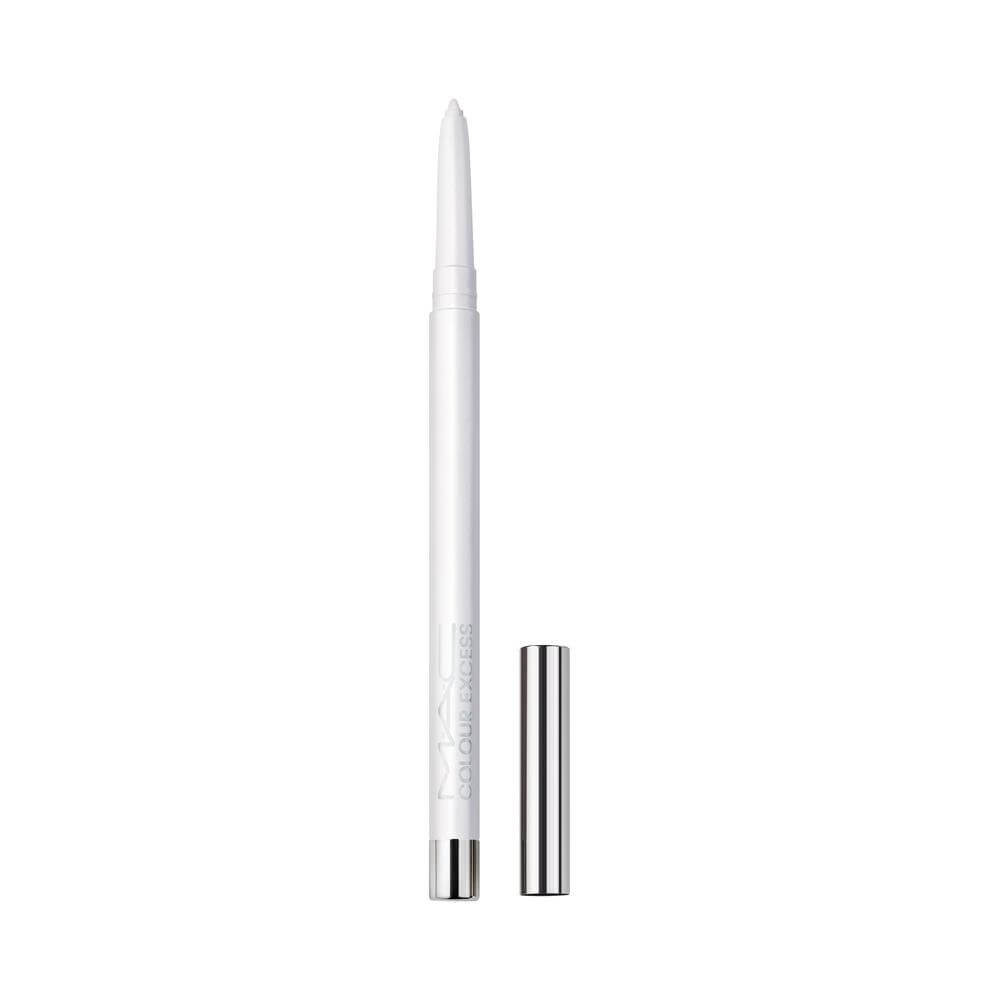 M.A.C Colour Excess Gel Pencil Eye Liner